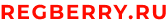 Главная